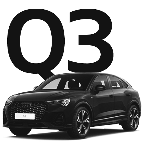 miniatura q3