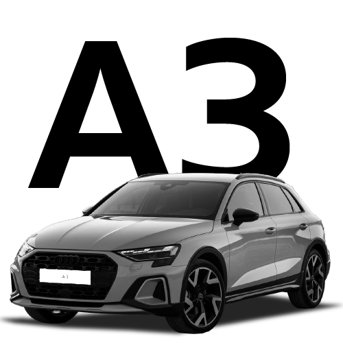 miniatura A3