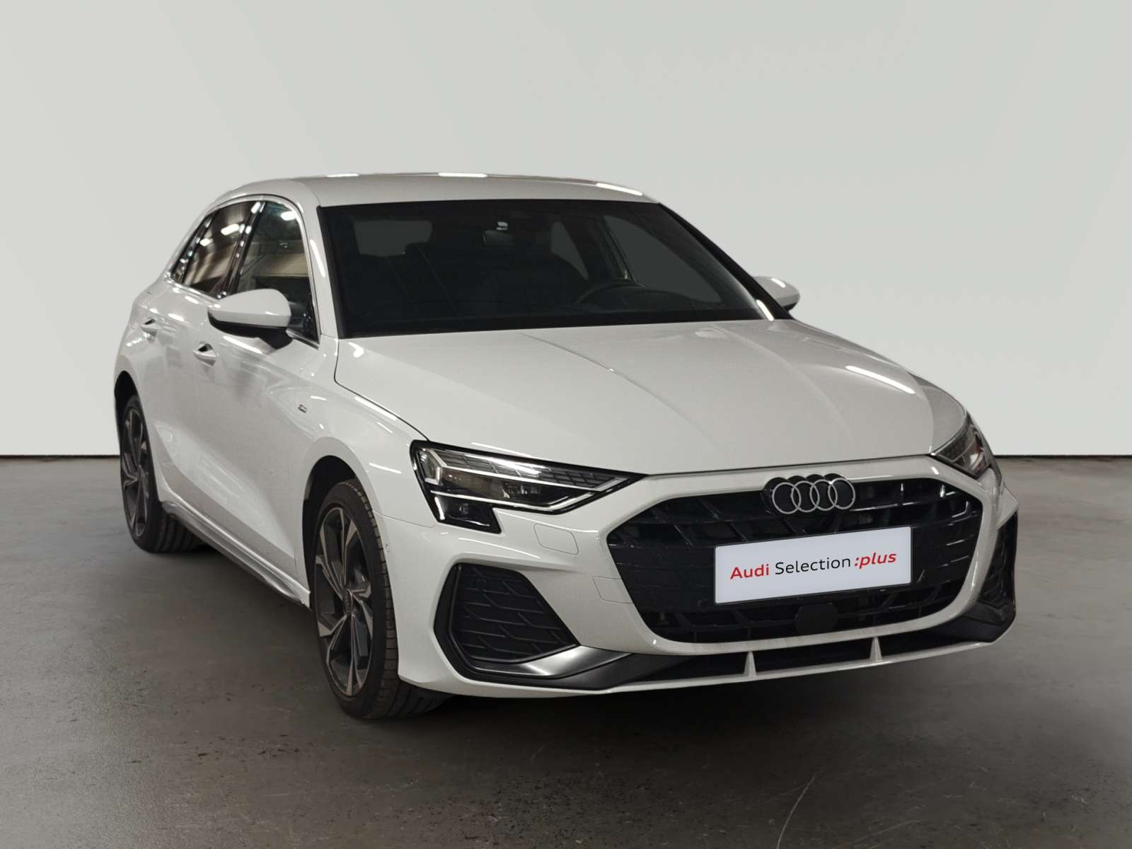 oem_vo_bonavalpremium_2369_202602161415361.jpg