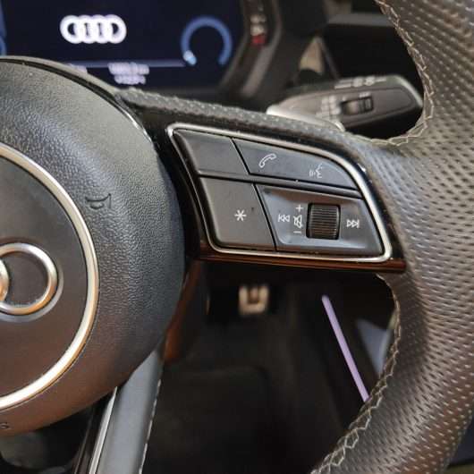 oem_vo_bonavalpremium_2369_2026021614153610.jpg