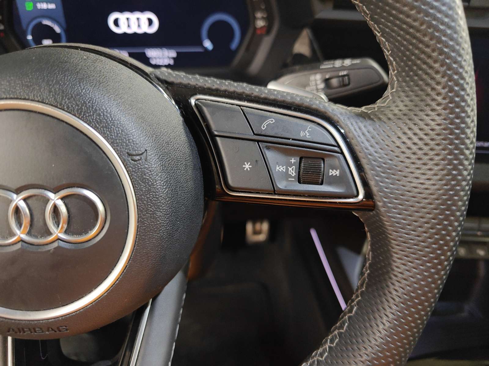 oem_vo_bonavalpremium_2369_2026021614153610.jpg