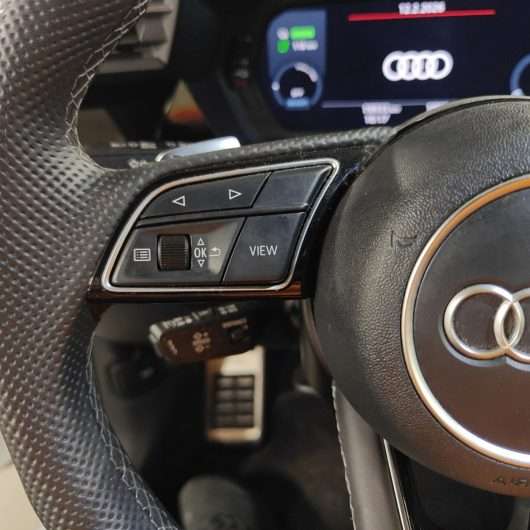 oem_vo_bonavalpremium_2369_2026021614153611.jpg