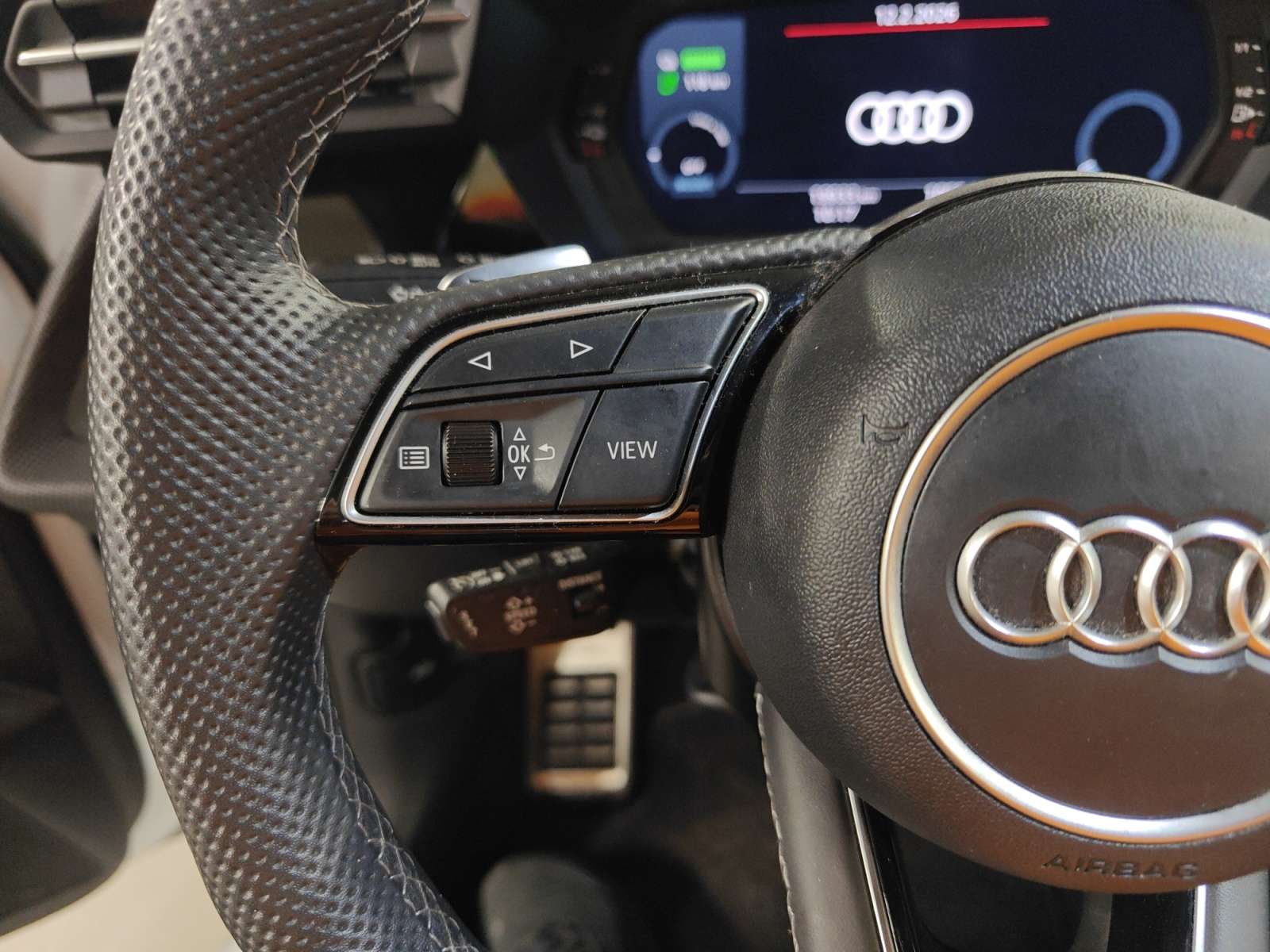 oem_vo_bonavalpremium_2369_2026021614153611.jpg