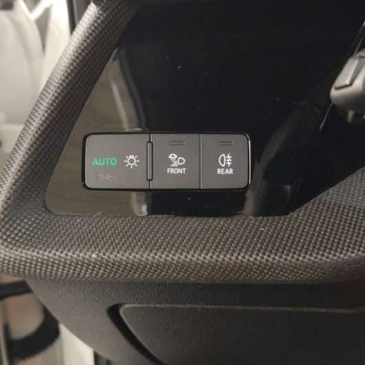 oem_vo_bonavalpremium_2369_2026021614153612.jpg