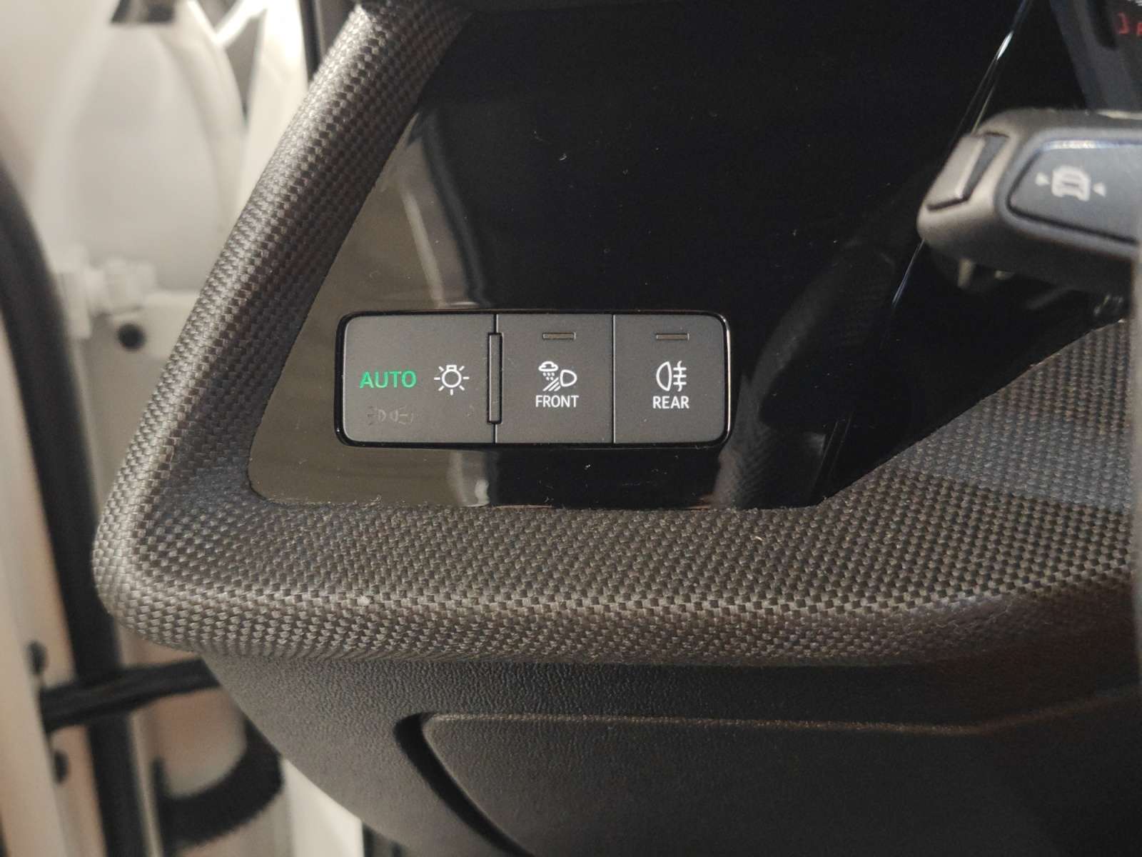 oem_vo_bonavalpremium_2369_2026021614153612.jpg