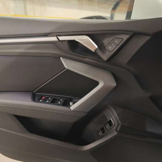 oem_vo_bonavalpremium_2369_2026021614153613.jpg