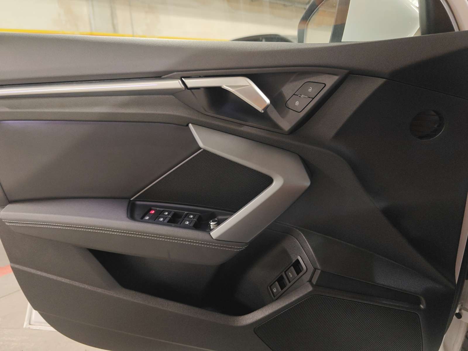 oem_vo_bonavalpremium_2369_2026021614153613.jpg