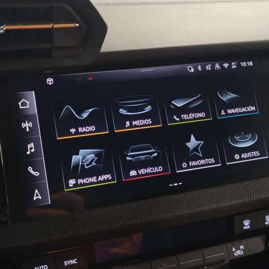 oem_vo_bonavalpremium_2369_2026021614153614.jpg