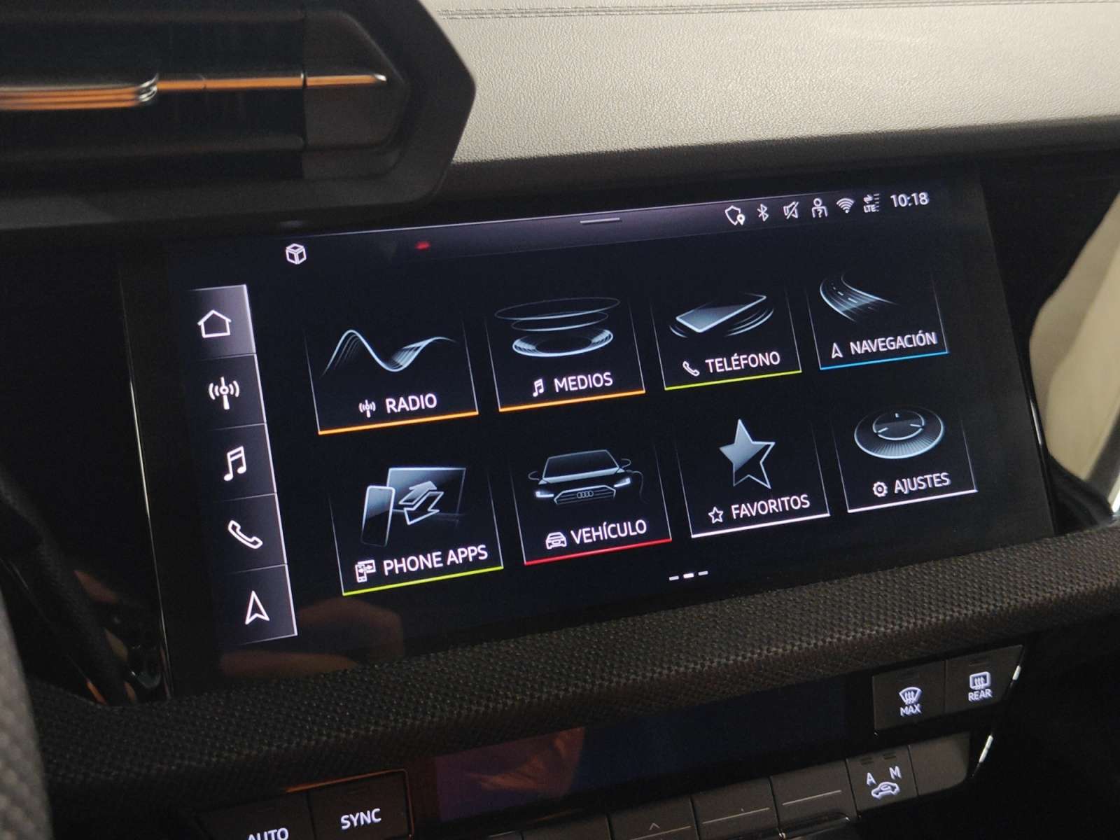 oem_vo_bonavalpremium_2369_2026021614153614.jpg