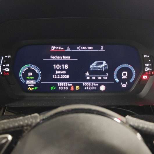 oem_vo_bonavalpremium_2369_2026021614153615.jpg