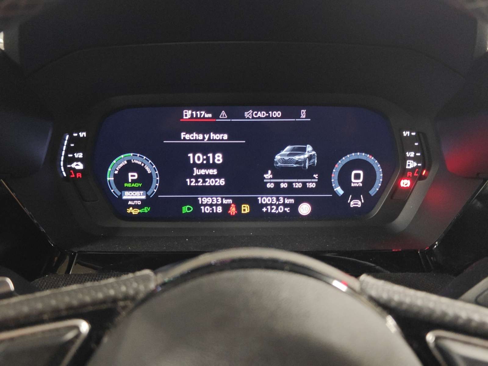 oem_vo_bonavalpremium_2369_2026021614153615.jpg