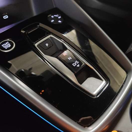 oem_vo_bonavalpremium_2369_2026021614153617.jpg