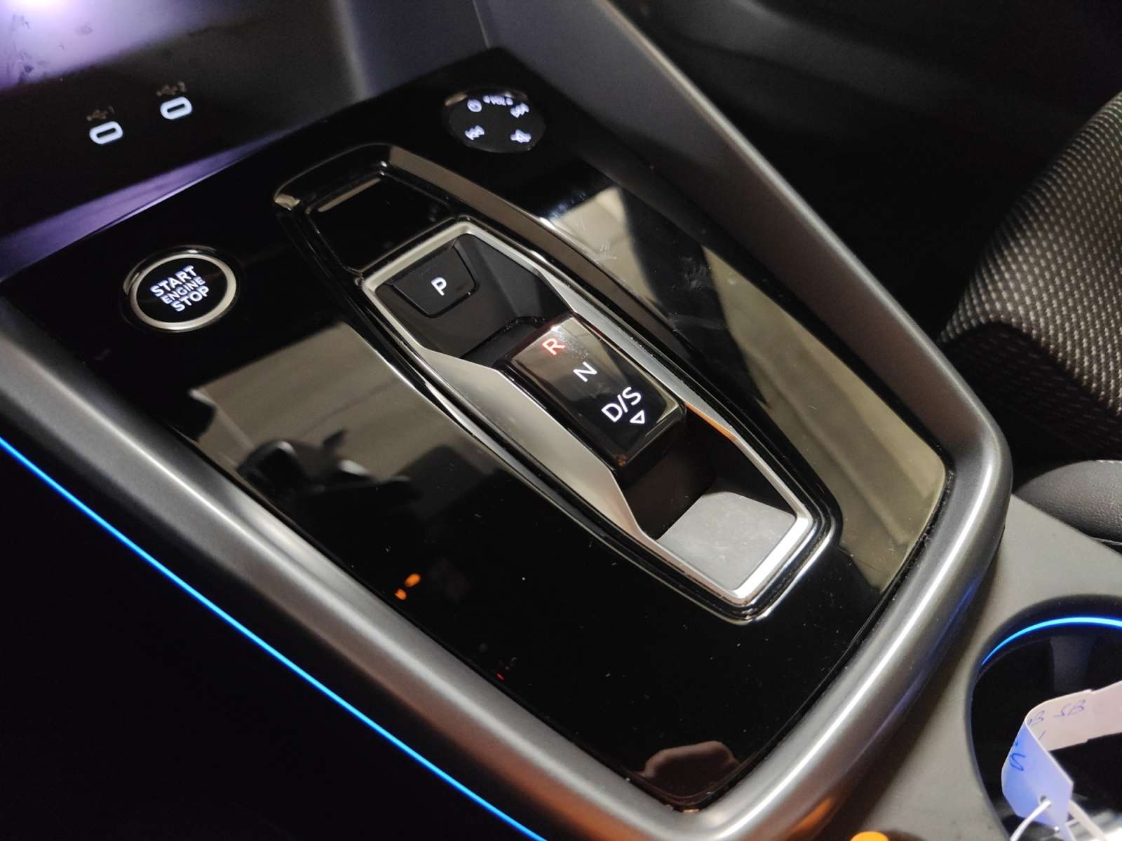 oem_vo_bonavalpremium_2369_2026021614153617.jpg