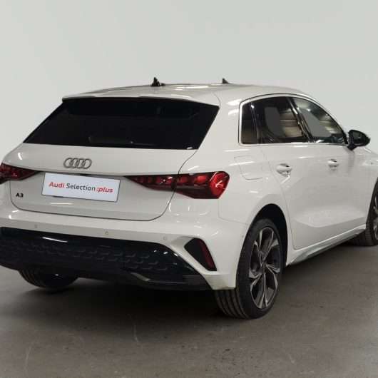 oem_vo_bonavalpremium_2369_2026021614153618.jpg