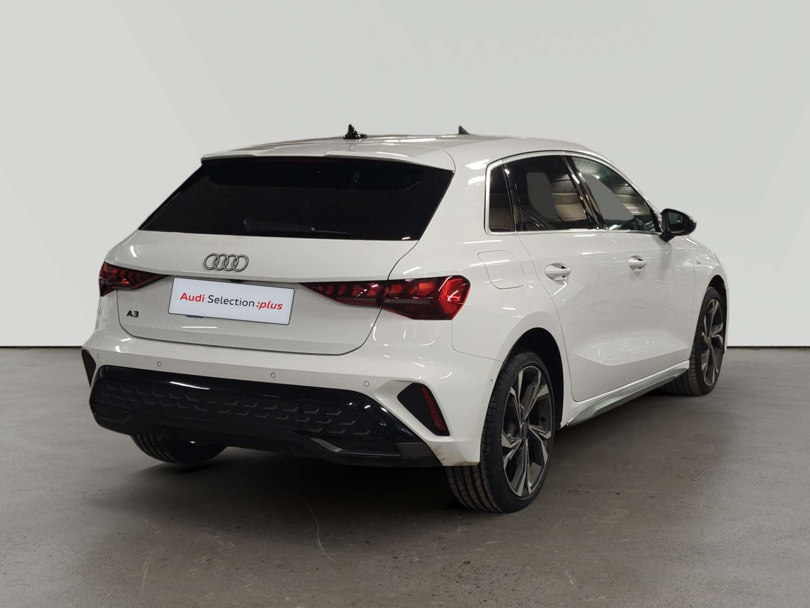 oem_vo_bonavalpremium_2369_2026021614153618.jpg
