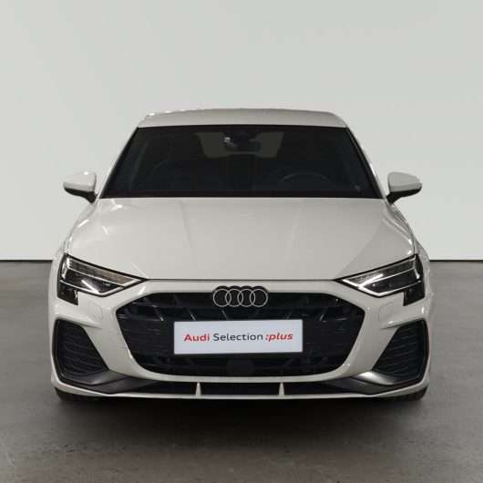 oem_vo_bonavalpremium_2369_2026021614153619.jpg