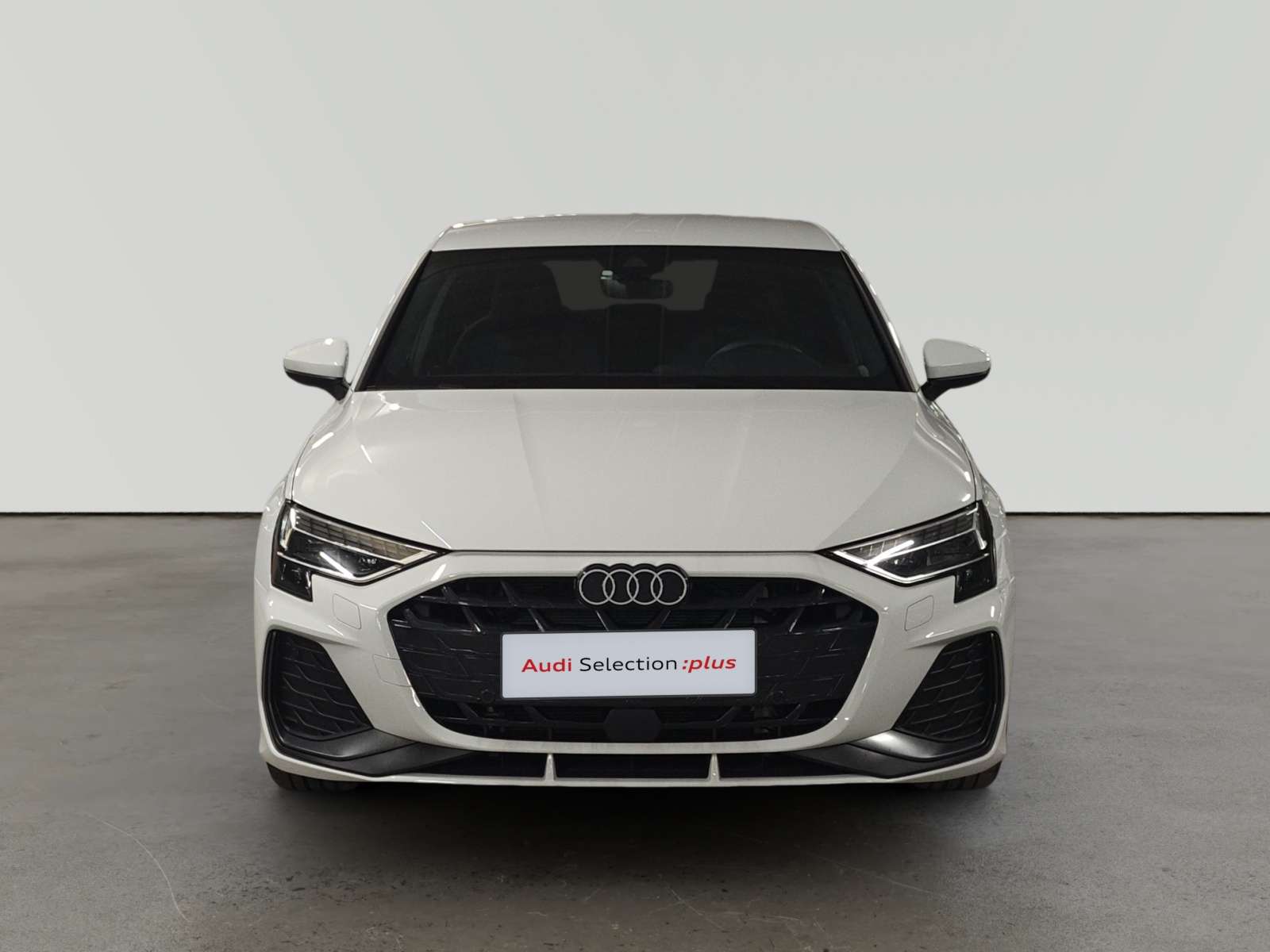 oem_vo_bonavalpremium_2369_2026021614153619.jpg