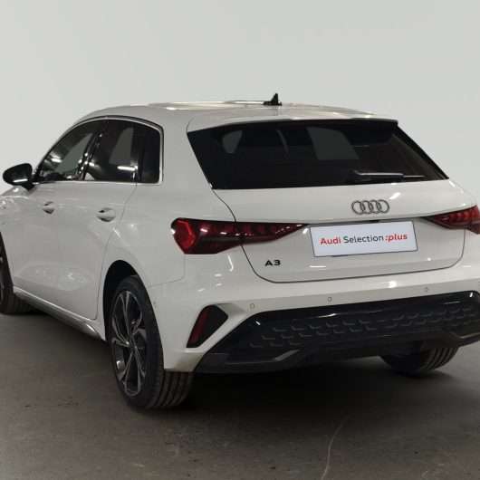 oem_vo_bonavalpremium_2369_202602161415362.jpg