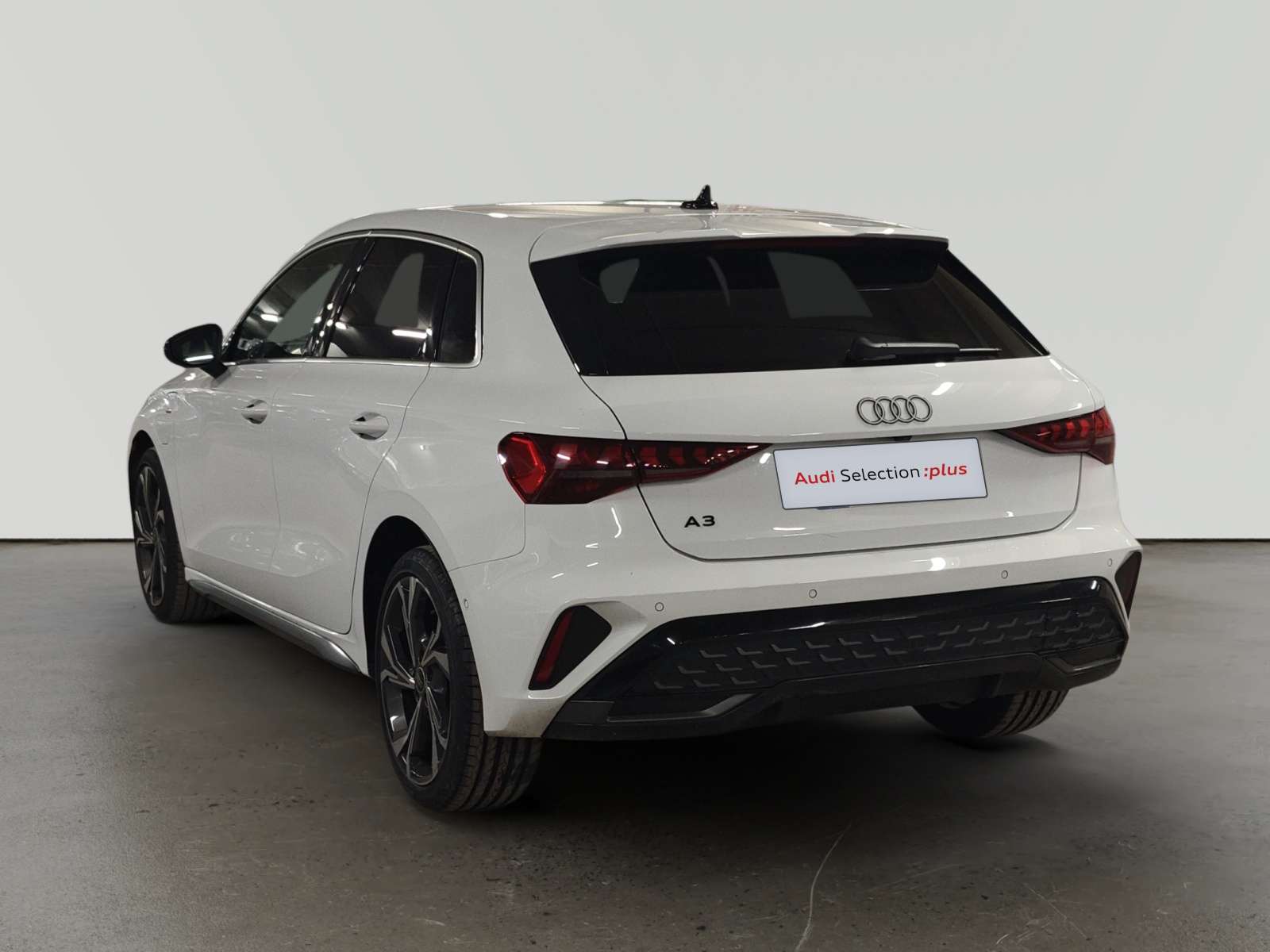 oem_vo_bonavalpremium_2369_202602161415362.jpg