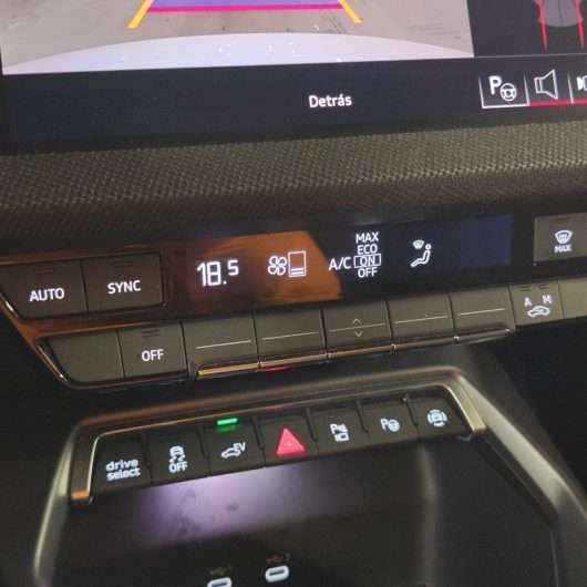 oem_vo_bonavalpremium_2369_2026021614153620.jpg