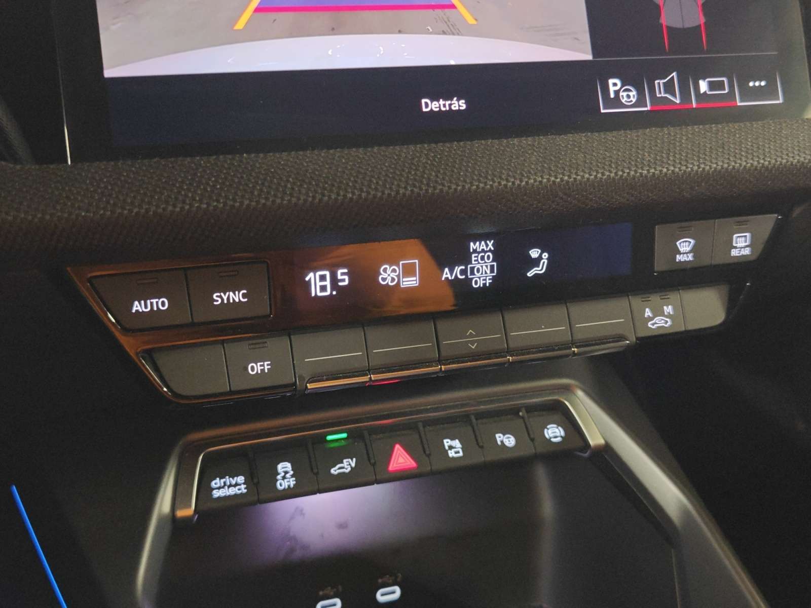 oem_vo_bonavalpremium_2369_2026021614153620.jpg