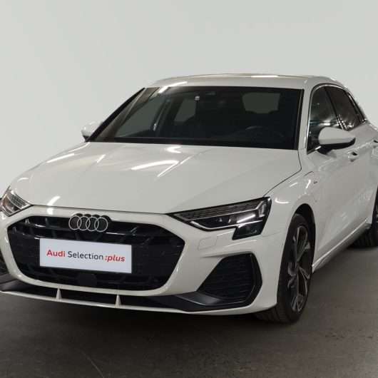 oem_vo_bonavalpremium_2369_2026021614153621.jpg