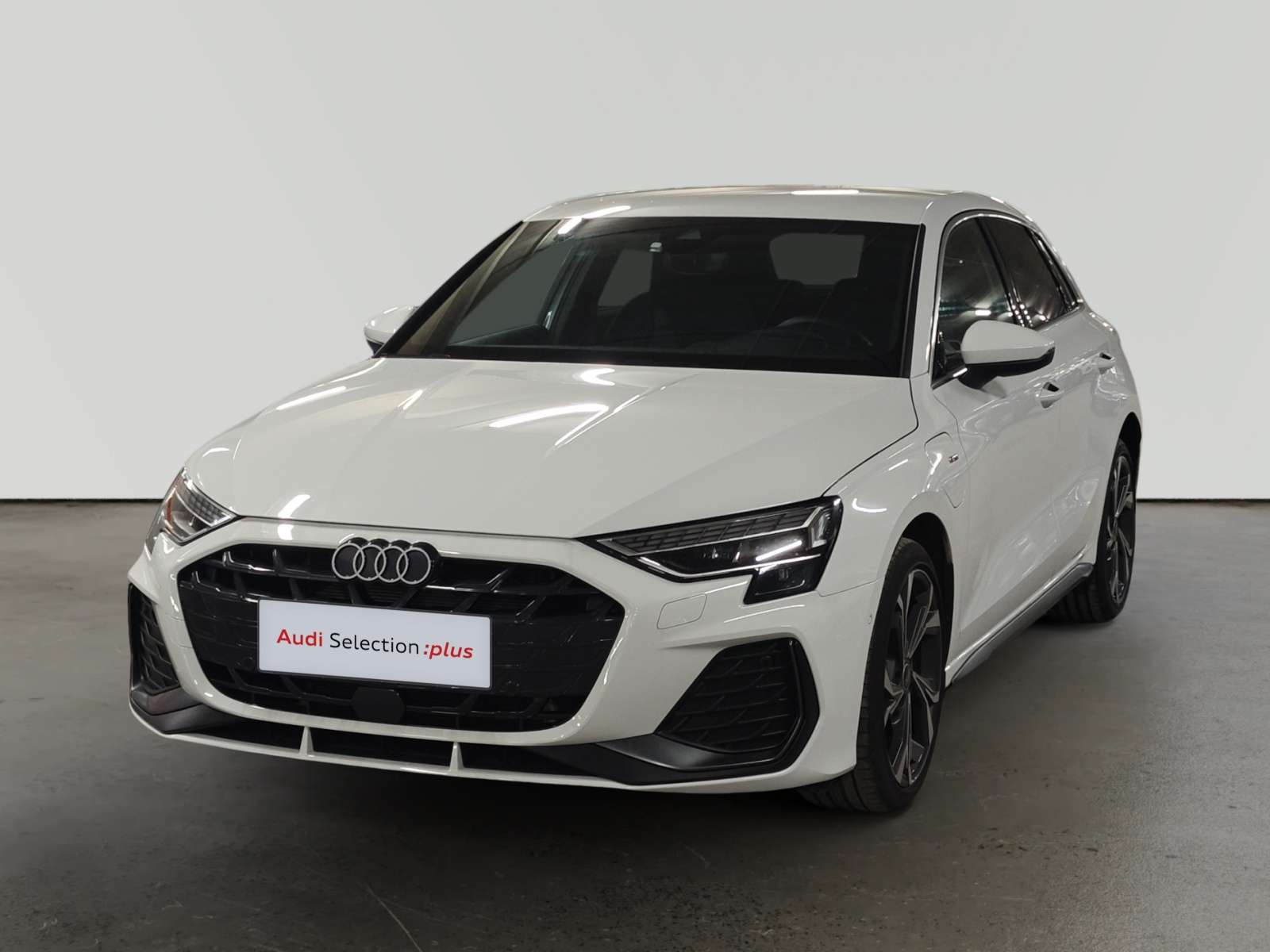 oem_vo_bonavalpremium_2369_2026021614153621.jpg