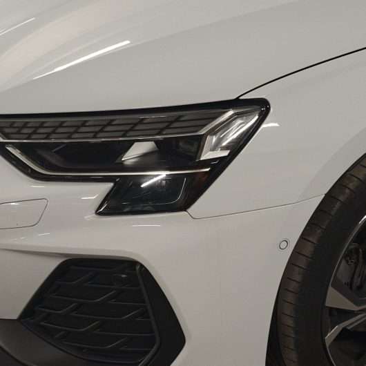 oem_vo_bonavalpremium_2369_2026021614153622.jpg