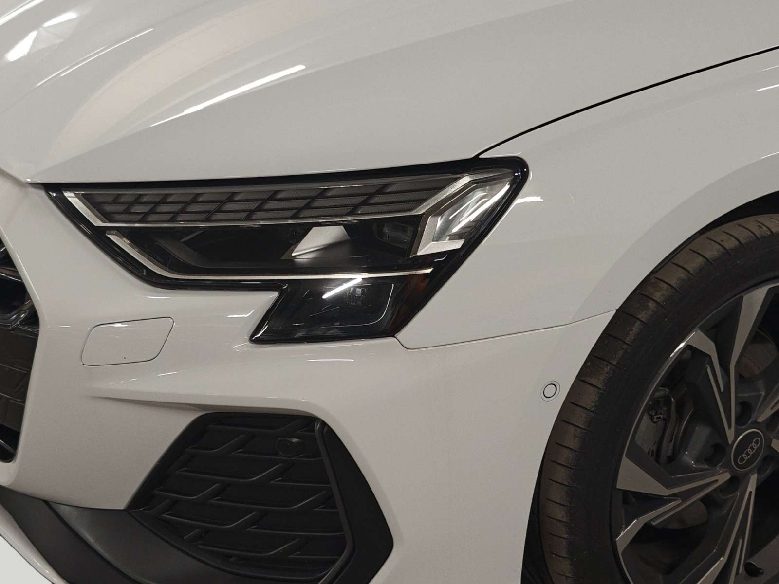 oem_vo_bonavalpremium_2369_2026021614153622.jpg