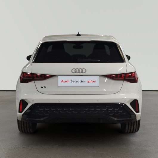 oem_vo_bonavalpremium_2369_2026021614153623.jpg