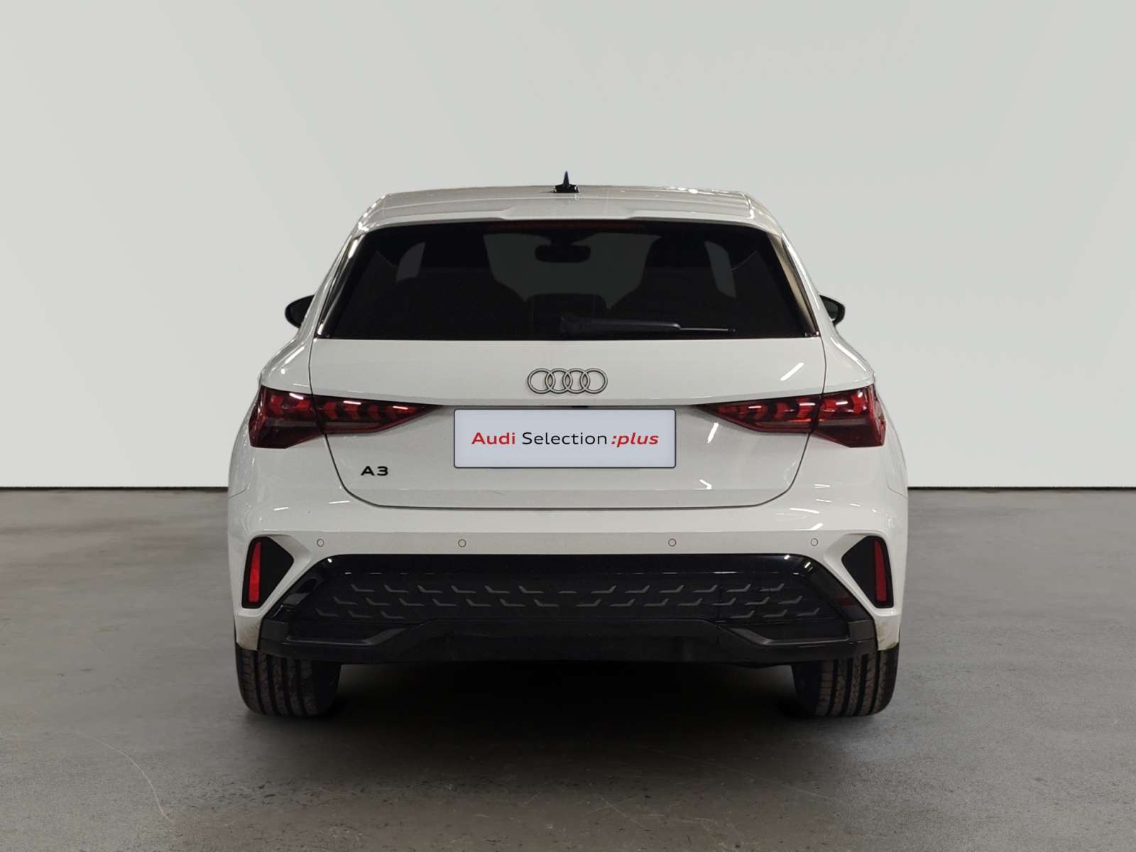 oem_vo_bonavalpremium_2369_2026021614153623.jpg