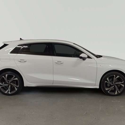 oem_vo_bonavalpremium_2369_202602161415363.jpg
