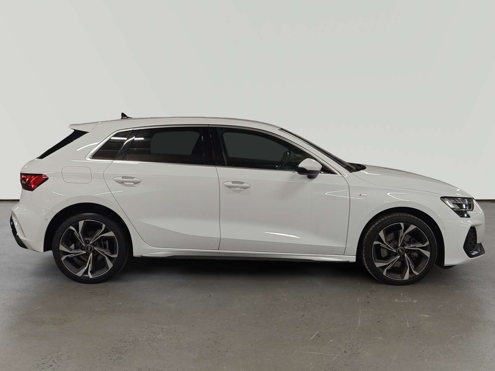 oem_vo_bonavalpremium_2369_202602161415363.jpg