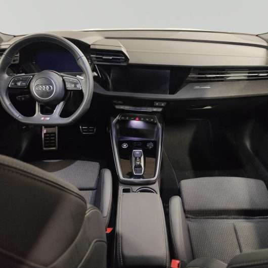 oem_vo_bonavalpremium_2369_202602161415364.jpg
