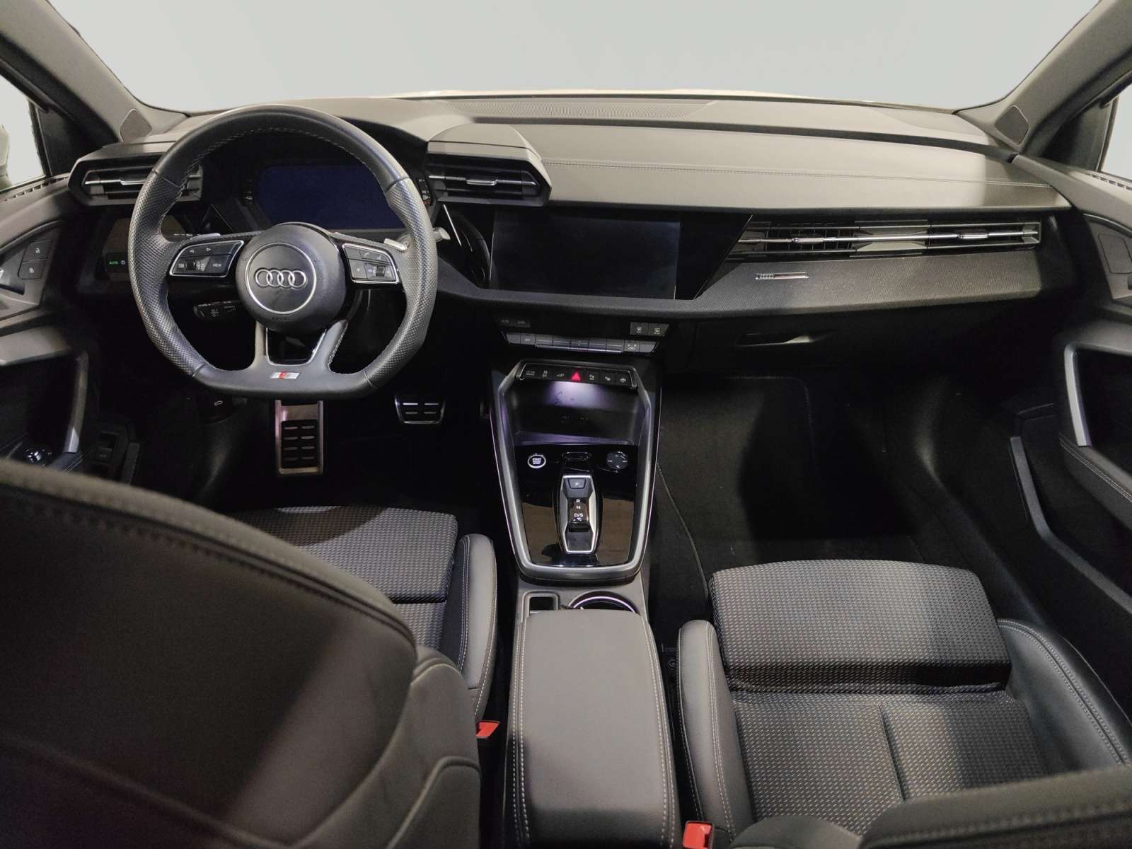oem_vo_bonavalpremium_2369_202602161415364.jpg