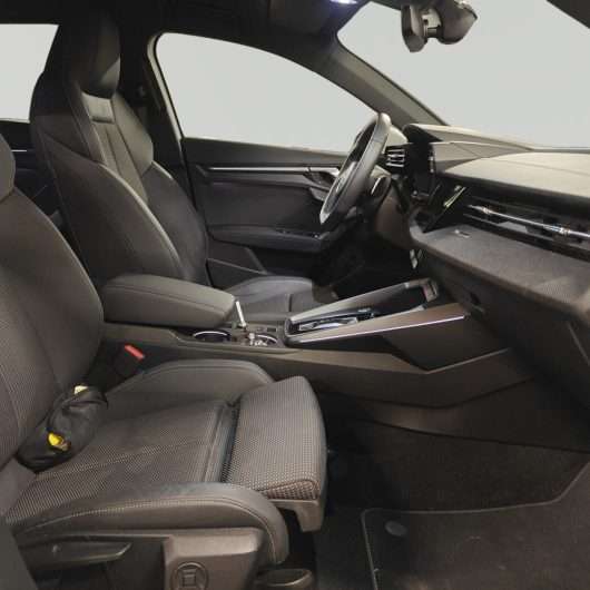 oem_vo_bonavalpremium_2369_202602161415365.jpg