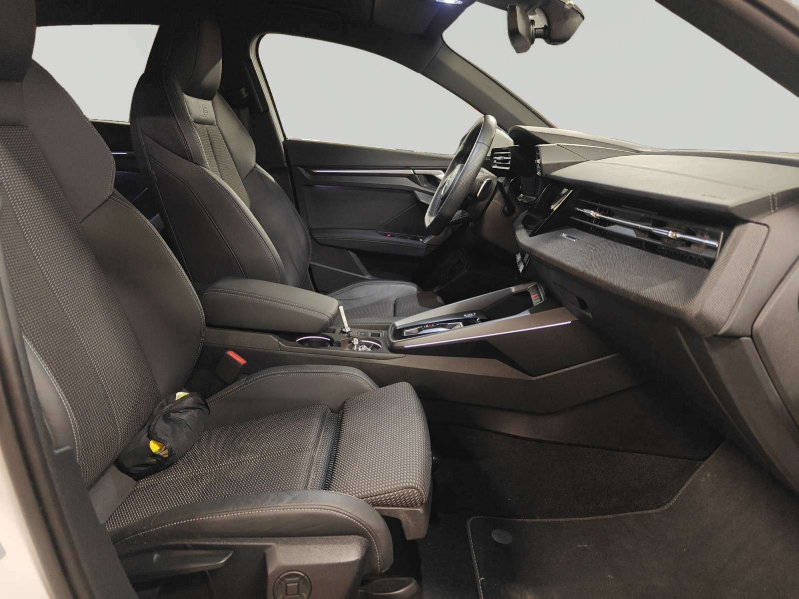 oem_vo_bonavalpremium_2369_202602161415365.jpg