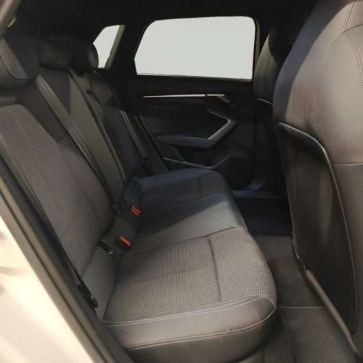 oem_vo_bonavalpremium_2369_202602161415366.jpg