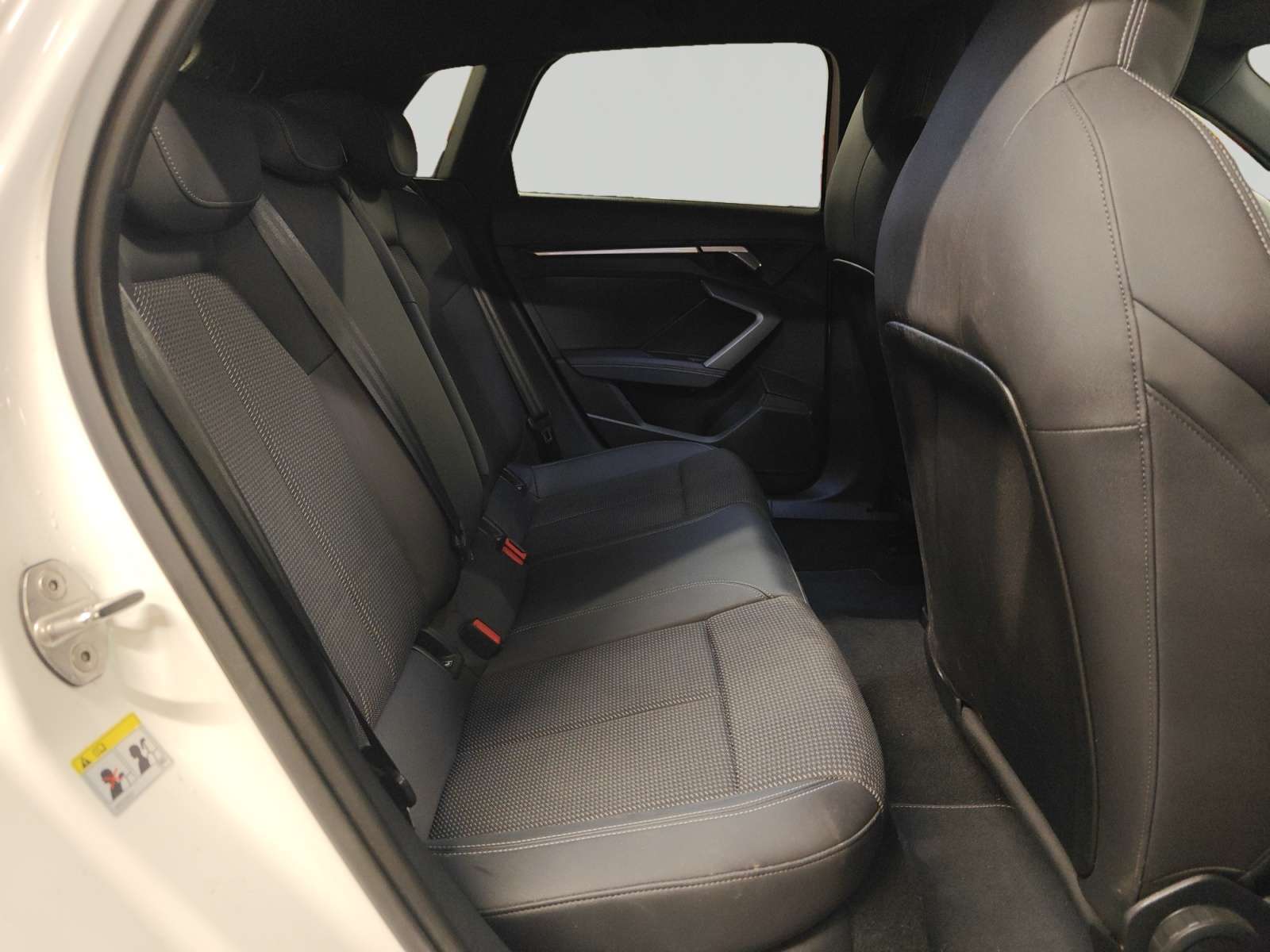 oem_vo_bonavalpremium_2369_202602161415366.jpg