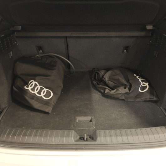 oem_vo_bonavalpremium_2369_202602161415367.jpg