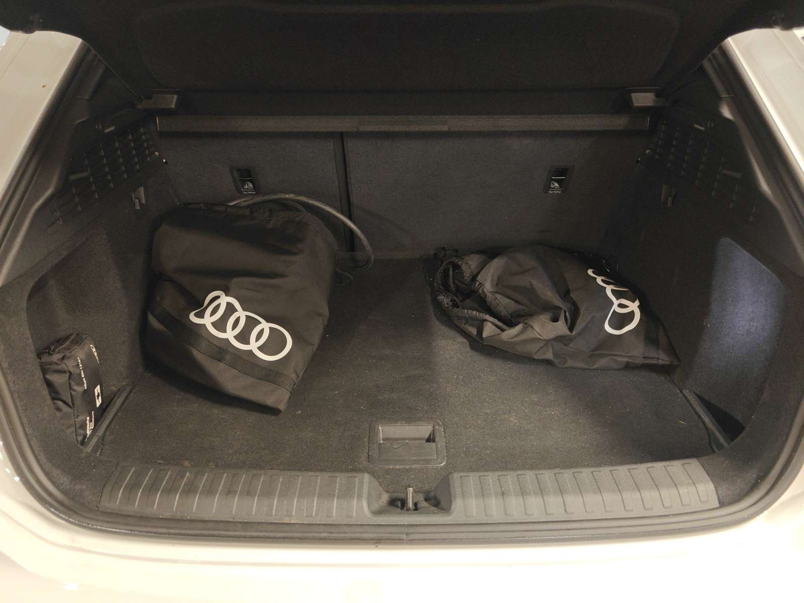 oem_vo_bonavalpremium_2369_202602161415367.jpg