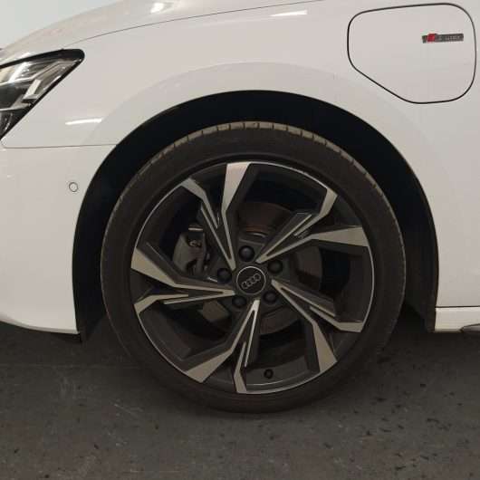 oem_vo_bonavalpremium_2369_202602161415368.jpg