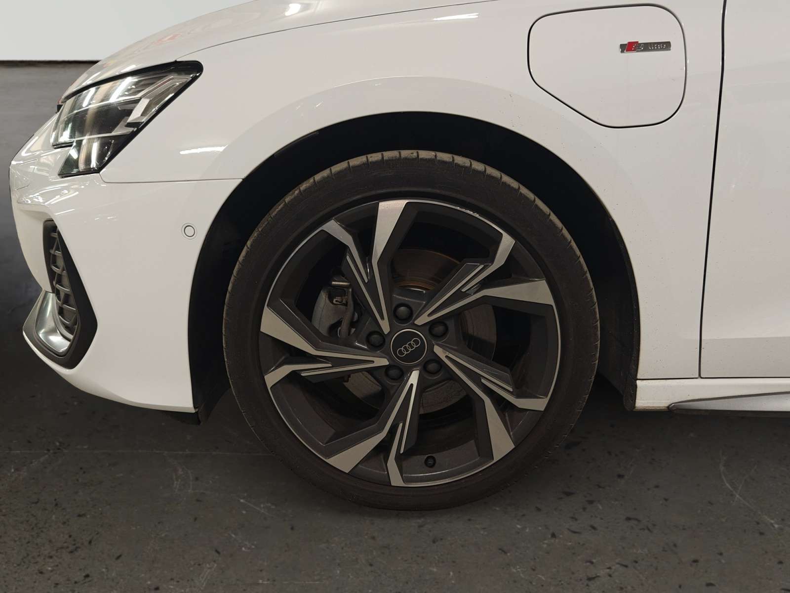 oem_vo_bonavalpremium_2369_202602161415368.jpg