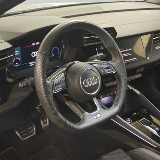 oem_vo_bonavalpremium_2369_202602161415369.jpg