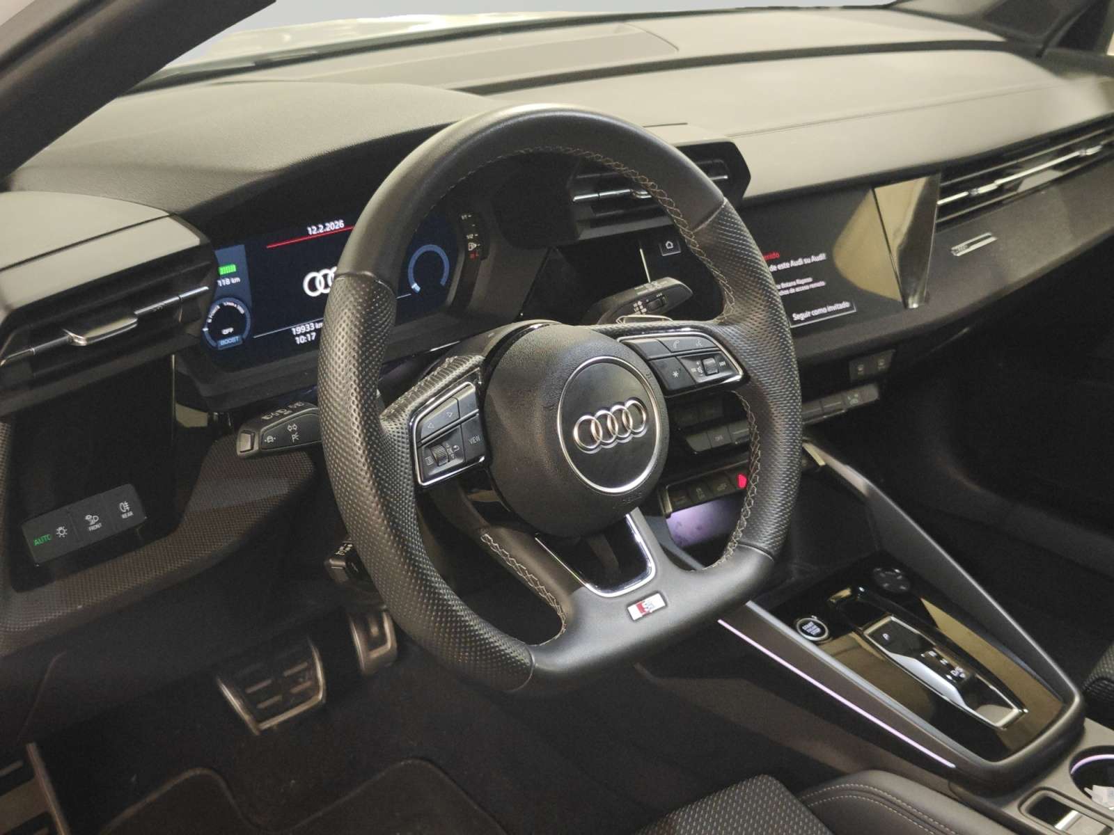 oem_vo_bonavalpremium_2369_202602161415369.jpg