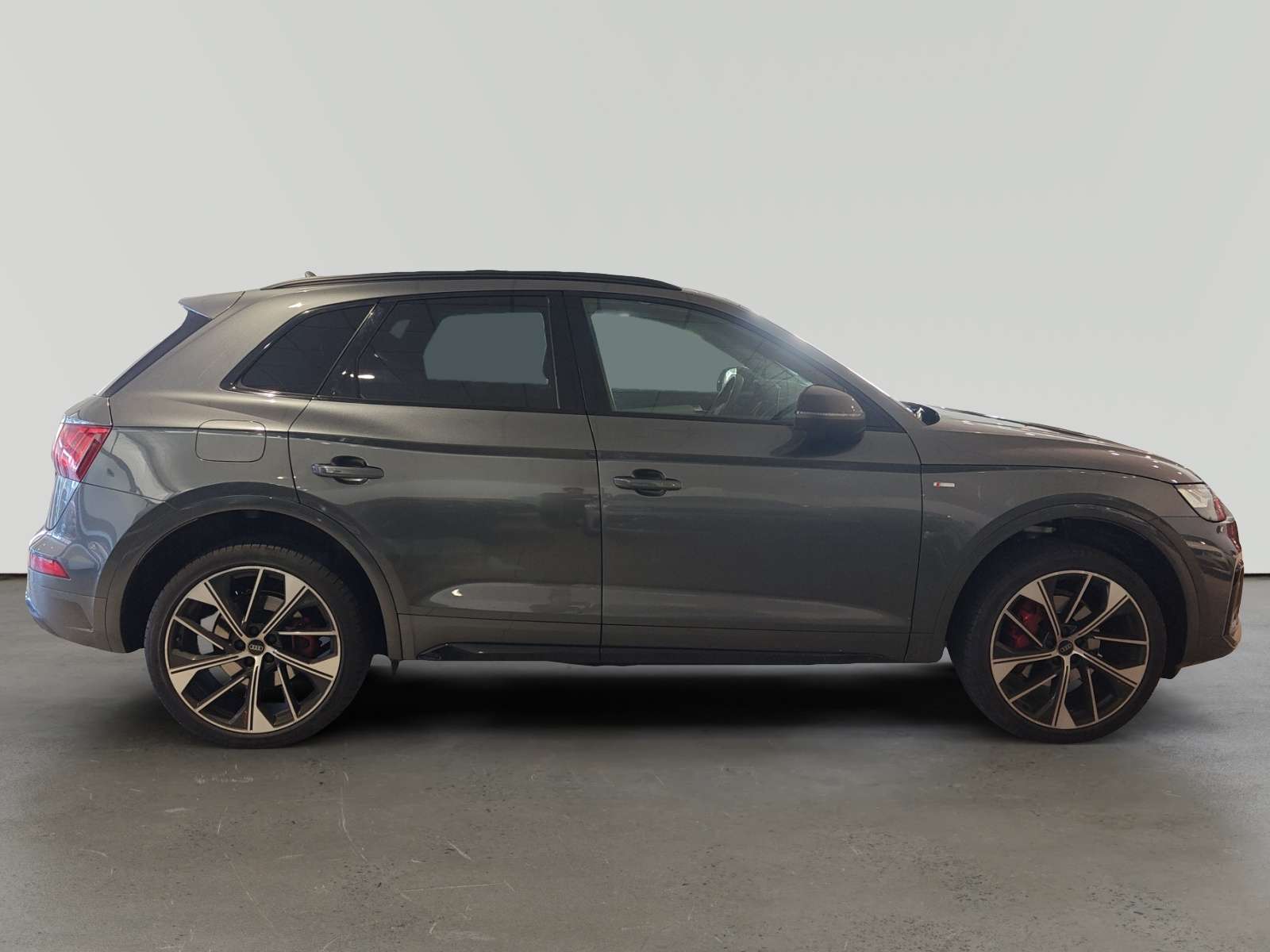 oem_vo_bonavalpremium_2376_202602261415301.jpg