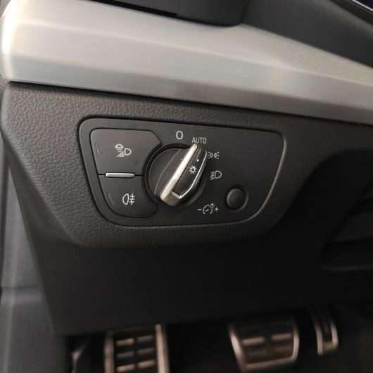 oem_vo_bonavalpremium_2376_2026022614153010.jpg