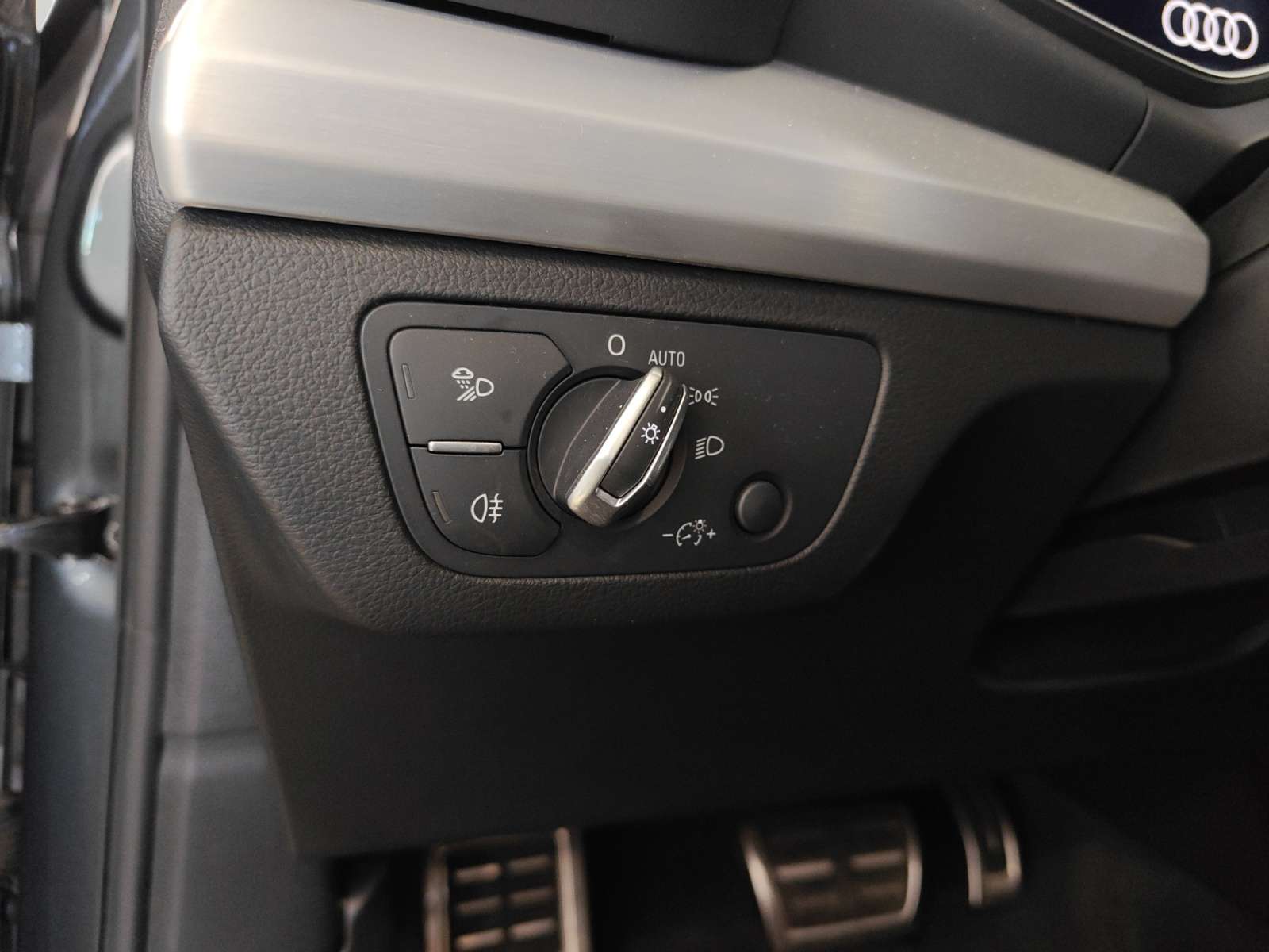 oem_vo_bonavalpremium_2376_2026022614153010.jpg