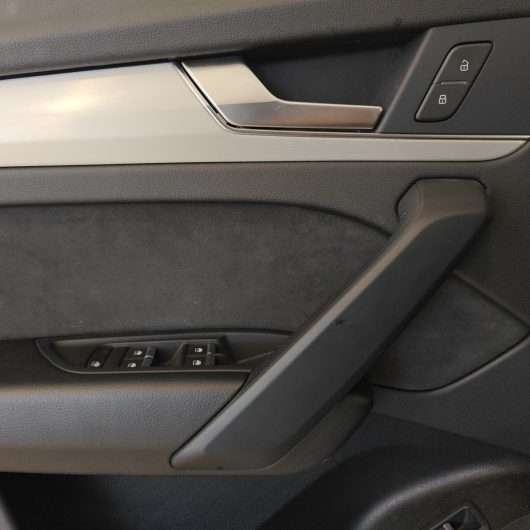 oem_vo_bonavalpremium_2376_2026022614153011.jpg