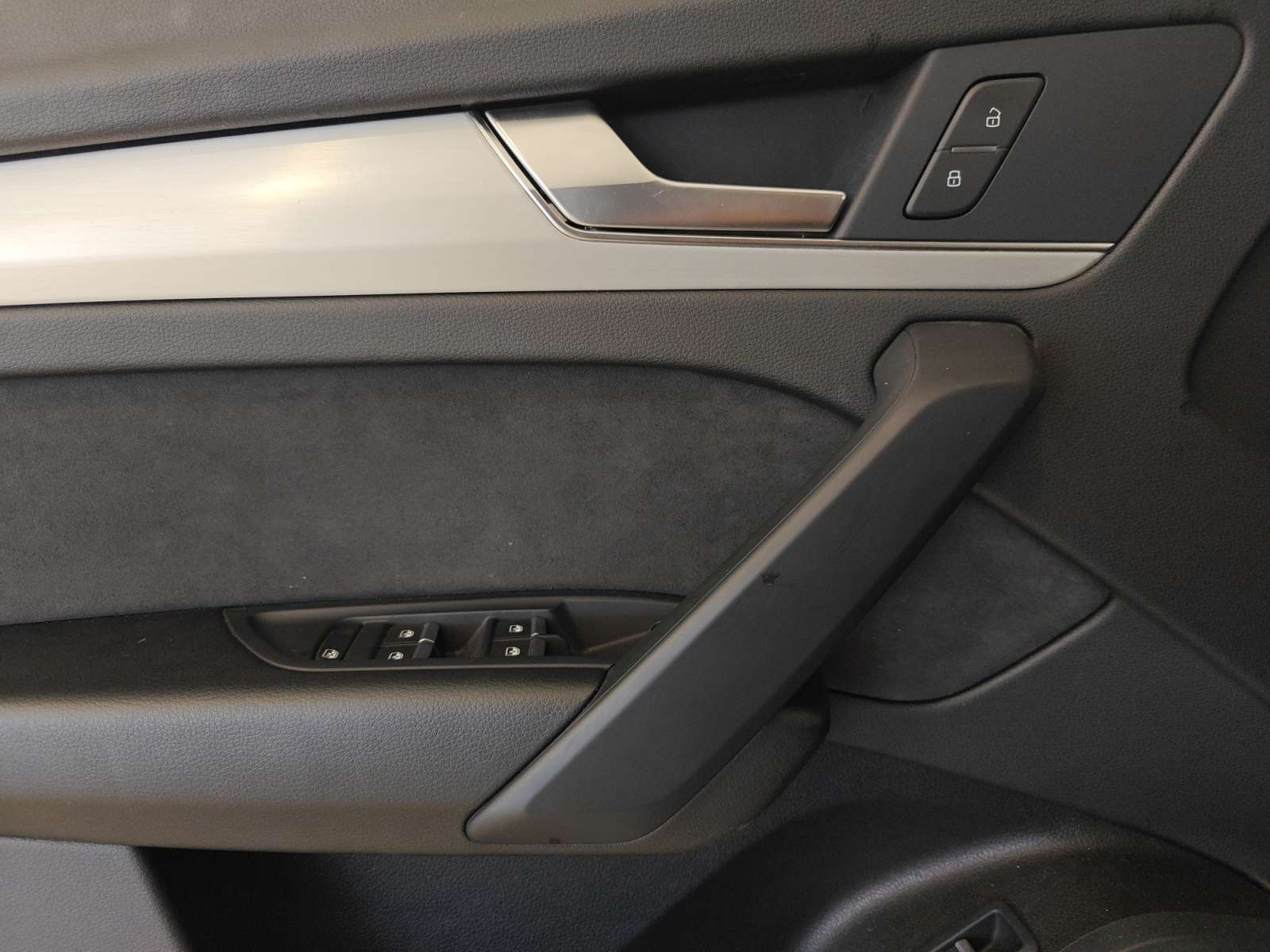 oem_vo_bonavalpremium_2376_2026022614153011.jpg